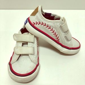Keds Converse Shoes
